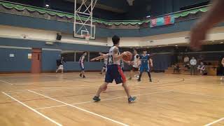 第十三屆HBL PLUS 17372 1