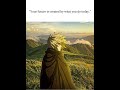 Inspirational quotes for today #fyp #ytshorts #inspirationalquotes #motivation #dailymotivation