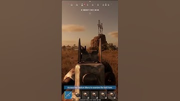 Did I cook? #rust #falsebannedoffrust #gamingvideo #rustgame #rustconsole #rustedit #gaming #funny