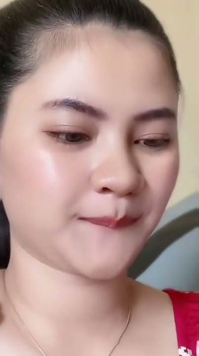 ingin kau tau akhh#short