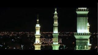 Azan Subuh TV3 2018 Malaysia