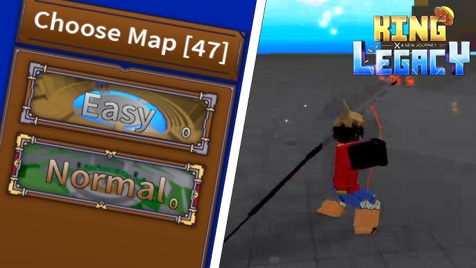 Where to find the Golden key in Kings Legacy #roblox #kinglegacy #onep