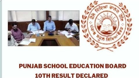 Merit List ||Class 10th Result 2021-22. Full Details Of Result Districts Wise.