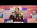 Sahrul Gunawan - Istri Sholeha 😊