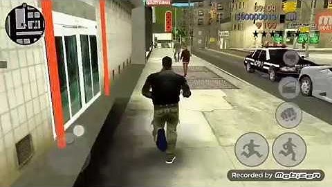 100% real | How to download GTA IV in your Android device. With HD graphics so easy absulately free.