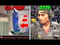 ИГРОКИ СДЕЛАЛИ ИЗ ЭТИХ СКИНОВ CS 2 ЧТО-ТО НЕВЕРОЯТНОЕ?!