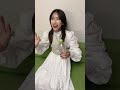 最近流行りのtiktokでバズってる曲歌ってみた#うたってみた #おすすめにのりたい #ハスキーボイス #拝啓少年よ