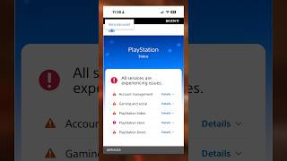 PSN Down For You? Not For Me. A Reason Why Physical Media Is Important | #vagrantpistol