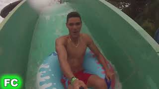Best FAILS Compilation ★ September 2015 Week 1 ★ FailCity