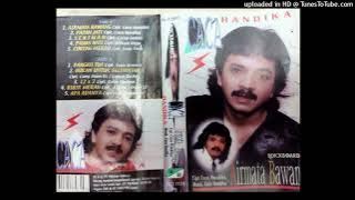 Caca Handika - Papan Jati [1996]