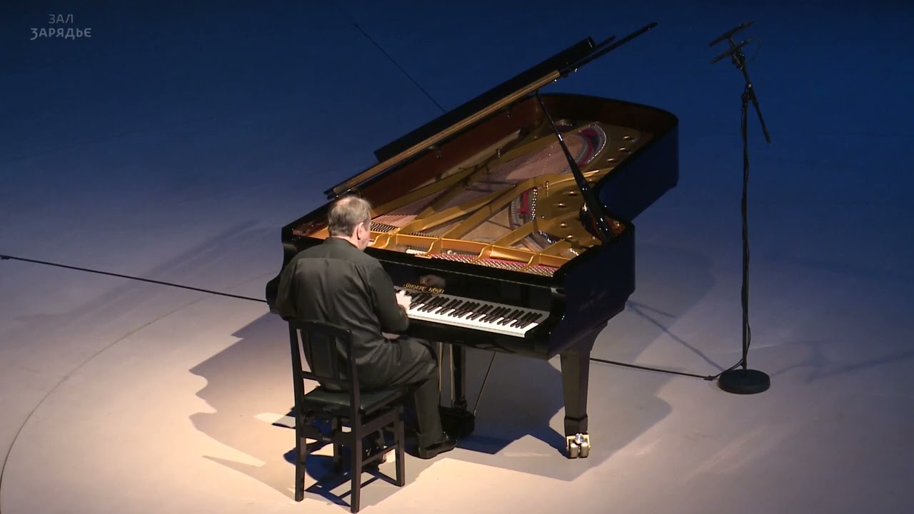 クラシック BEETHOVEN MIKAHAIL PLETNEV PLETNEV / RUSSIAN NATIONAL ORCH, BEETHOVEN,LUDWIG VAN