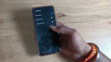 How to off Time watermark in vivo t1 pro 5g , time watermark camera setting