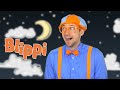 1 Hour of Blippi Songs and Learning | Educational Videos For Kids | Songs For Kids | Nursery Rhymes