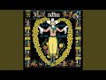 Miniature de la vidéo de la chanson You Don't Miss Your Water (Gram Parsons Vocal)