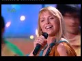 ВАРВАРА ЛЕТАЛА ДА ПЕЛА Новые Песни о Главном 2005