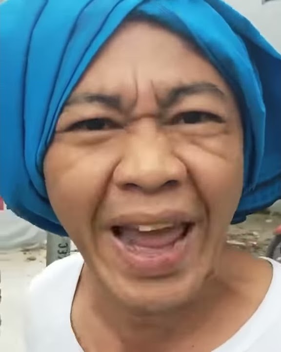 Mak koplak