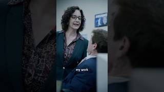 The Network Episode 5: The LinkedIn Master
