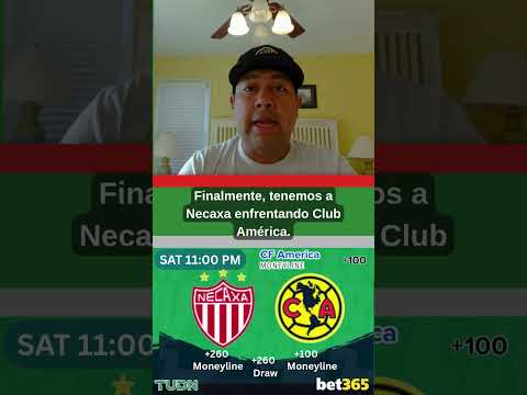 🔥 LIGA MX Apuestas HOY 25 y 26 JULIO 2025: ¡Los MEJORES Pronósticos de Fútbol Mexicano! ⚽