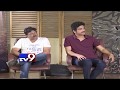 Nagarjuna, RGV & Myra Sareen on Officer