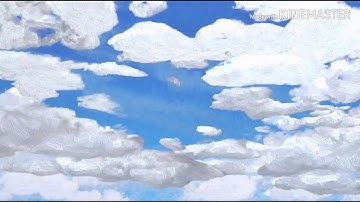 DreamWorks Pictures 2019 Open Matte