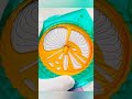 くるくる 《164》 #ひまつぶし #shorts #spirograph #スピログラフ