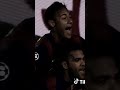 Neymar prime Barcelona