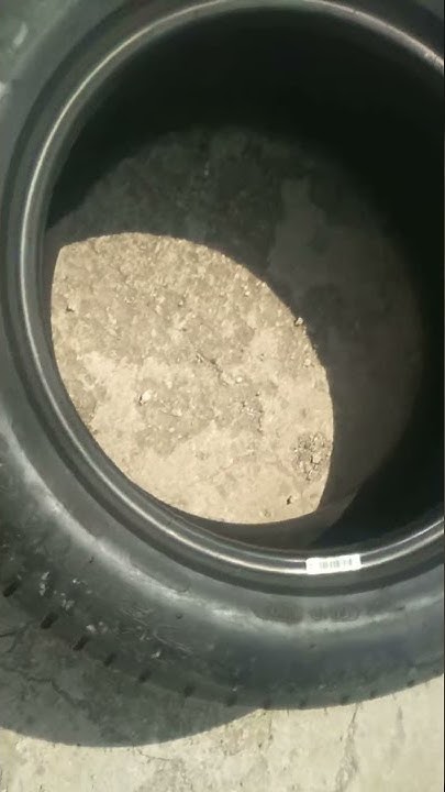 225 50 R16 92V Michelin Primacy HP 240 A A Germany - YouTube