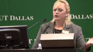 Project Management as a Strategic Competency Update