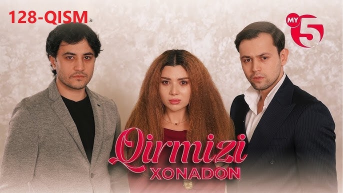 BBW sochli porno 30-40 yoshli porno ayollar