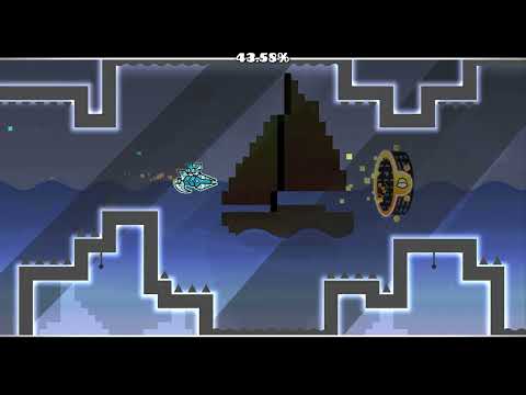 Showcase for yagmur