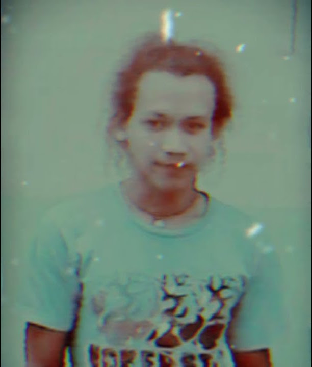 Arif S (story WA)