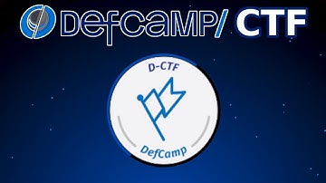 Decoding, Brute-Forcing and Crafting Flask Session Cookies - "web-intro" [DefCamp CTF 2022]
