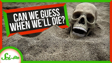 When Will We All Die?: The Statistics of Human Extinction