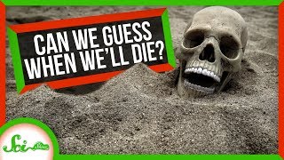When Will We All Die?: The Statistics of Human Extinction