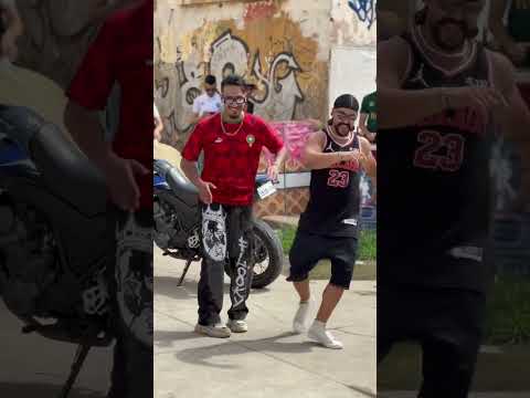 Paquetà Tendance Musicale Keep Sharing Everywhere Let S Go