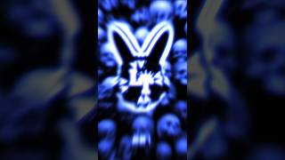 Analog Horror Funk  slowed 