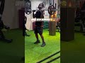 #gym #workout #motivation#fitnessmotivation #Subscribe