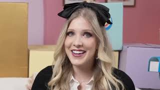Brianna! I Bought the World s Strangest Mystery Boxes