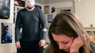 FILM 3500 Final Narrative