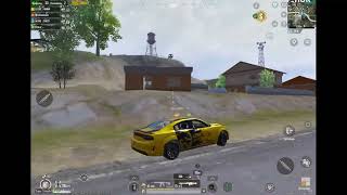 Pubg Mobile Emulator Sensitivity Settings | No Recoil Pubg Mobile Gameloop Setting (2026) Update 4.3