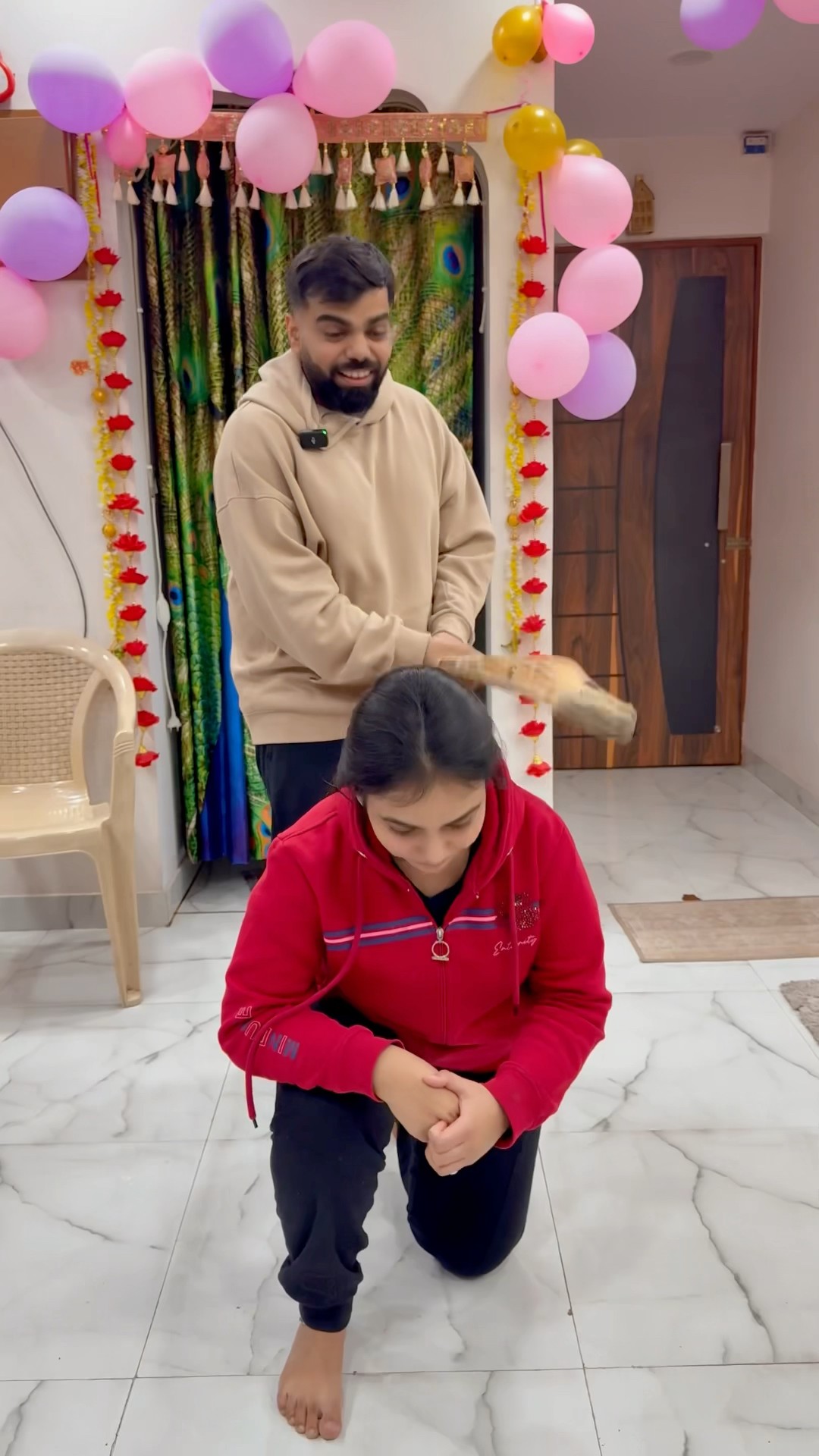 Guarav nai gudiya ko kesay bulaya wait for end #shorts #youtubeshorts #gauravaroravlogs