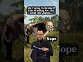 Me Deciding if I NEED a Great One Jaguar 😭 The Hunter: Call of the Wild #cotw #thehunter