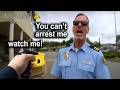Cops Caught Planting Evidence & Framing Innocent People