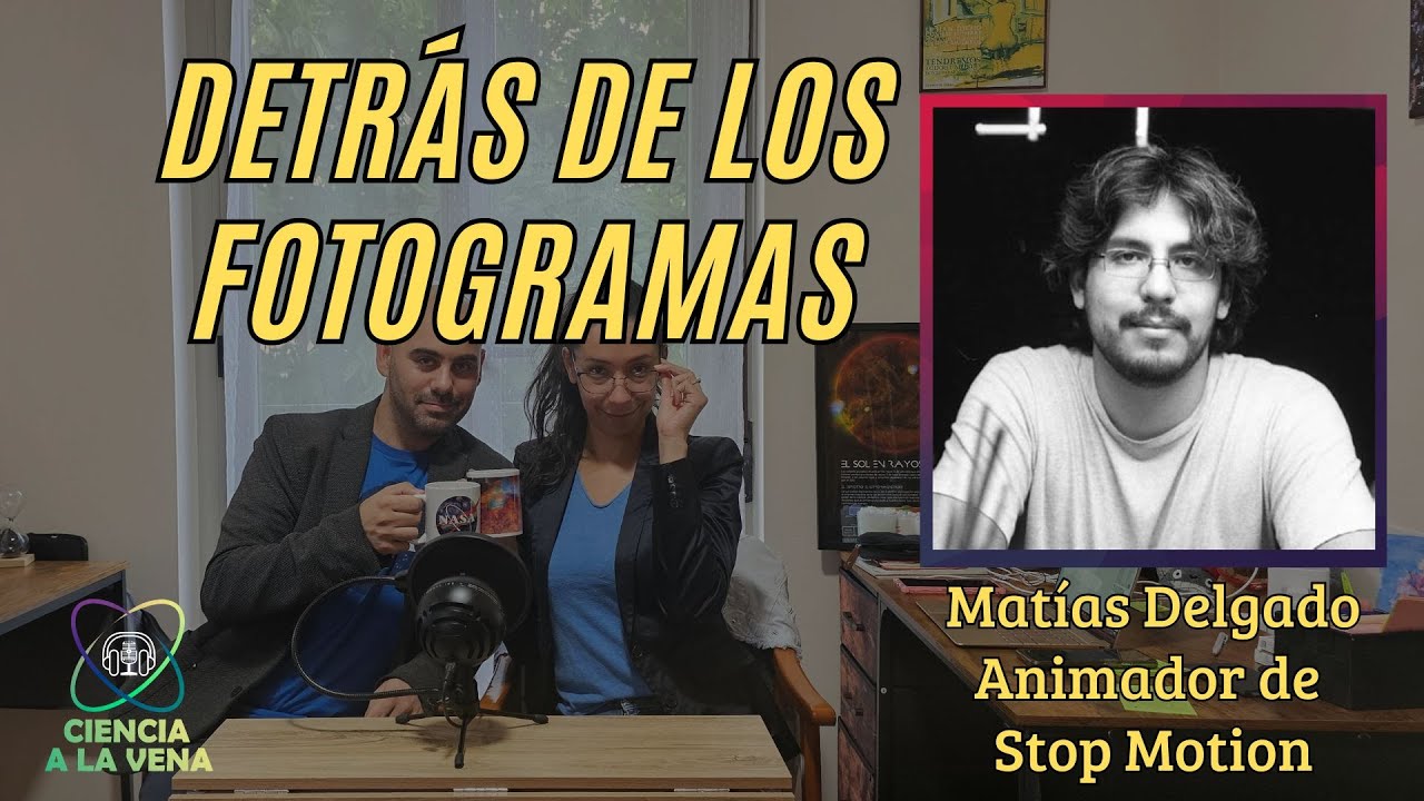 Imagen 8 de servicio