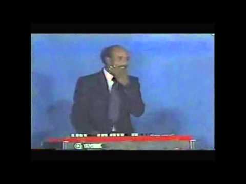 مابنساك محمد وردي حفلة عدن
