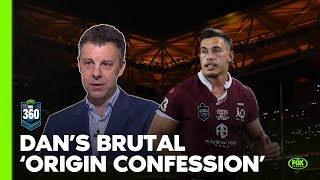 "Money making machine": Eligibility debate reignites over Tino's Ashes decision | NRL 360 |