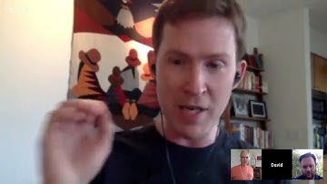 Struts2 Vulnerabilities: Who is responsible?