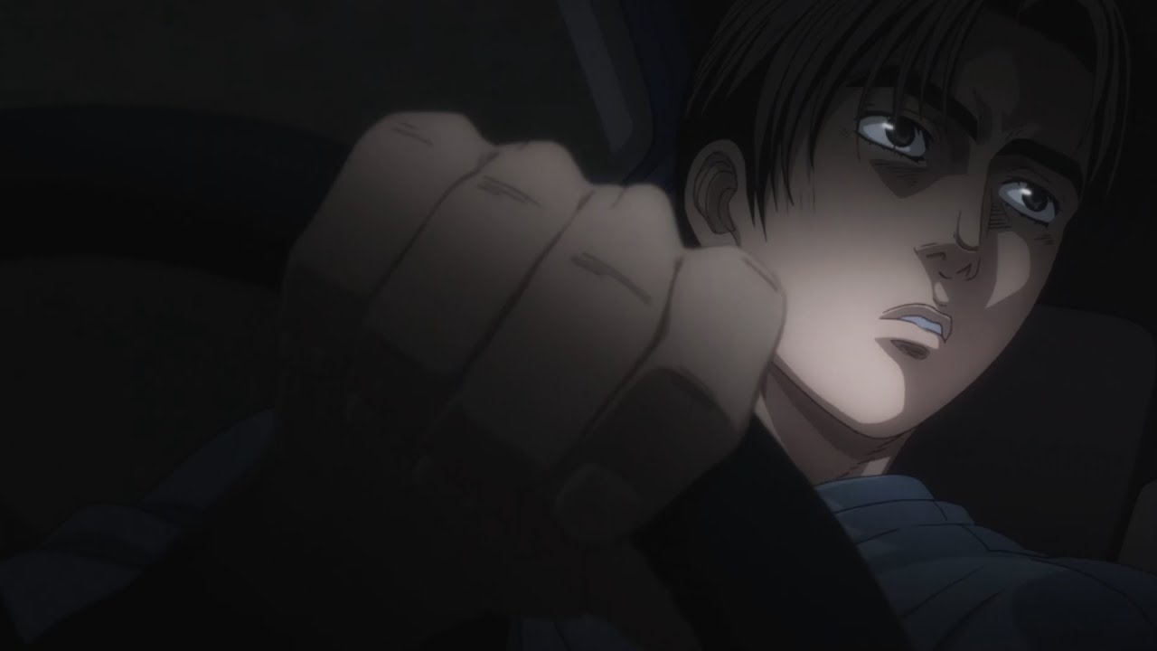 Rella RACING 🏁 (prod. SOGIMURA) YouTube Music