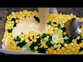 GAWIN MU SA CORN AT BUKO SUPER SARAP | MAIS BUKO PANDAN