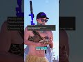 Готовка 2.0 в Rust #cobaltlab лучший игровой проект Rust #раст #rust